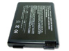 COMPAQ 346970-001 Battery, HP COMPAQ 346970-001 Battery, COMPAQ HSTNN-UB02 Laptop Battery -- Replacement