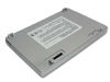 SONY VGP-BPL1 Battery, SONY VGP-BPS1 Laptop Battery -- Replacement