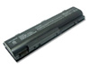 HP 367759-001 Battery, HP PF723A Battery, HP HSTNN-IB09 Laptop Battery -- Replacement