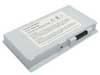 FUJITSU FM-41 Battery, FUJITSU FPCBP83AP Battery, FUJITSU FPCBP83 Laptop Battery -- Replacement