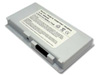 FUJITSU FM-41 Battery, FUJITSU FPCBP83AP Battery, FUJITSU FPCBP83 Laptop Battery -- Replacement