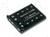 OLYMPUS LI-40B Battery, OLYMPUS FE-5500 Battery, OLYMPUS IR-300 Digital Camera Battery -- Replacement