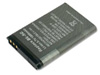 NOKIA BL-5C Battery, NOKIA 3600 Battery, NOKIA 6230i Mobile Phone Battery -- Replacement