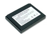 BLACKBERRY 6720 Battery, BLACKBERRY 6750 Battery, BLACKBERRY 7230 PDA Battery -- Replacement
