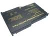 COMPAQ Armada E500 Battery, COMPAQ 146252-B25 Battery, COMPAQ 159524-001 Laptop Battery -- Replacement