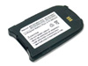 SAMSUNG SGH-D500 Battery, SAMSUNG SGH-D508 Battery, SAMSUNG SGH-D500C Mobile Phone Battery -- Replacement