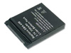 SIEMENS SL65 ESCADA Battery, SIEMENS SL65 Mobile Phone Battery -- Replacement