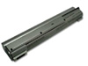 SONY VGP-BPS3A Battery, SONY VGP-BPS3 Laptop Battery -- Replacement