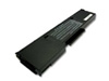 MEDION MD40100 Battery, ADVENT 40004490 Battery, MEDION 40004490 Laptop Battery -- Replacement