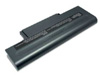 UNIWILL UN243S9-P Battery, GERICOM UN243S9-P Battery, ARM UN243S9-P Laptop Battery -- Replacement