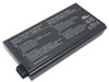 FUJITSU 258-4S4400-S1P1 Battery, UNIWILL 258-4S4400-S1P1 Battery, AVERATEC 258-4S4400-S1P1 Laptop Battery -- Replacement