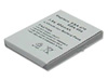 SIEMENS S65 Battery, SIEMENS CF62 Battery, SIEMENS CX75 Mobile Phone Battery -- Replacement