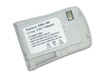 SIEMENS ST55 Mobile Phone Battery -- Replacement