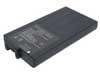 COMPAQ 246437-001 Battery, COMPAQ 247050-001 Battery, COMPAQ 247051-001 Laptop Battery -- Replacement