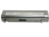 TOSHIBA Libretto U100 Series Battery, TOSHIBA PA3442U-1BRS Laptop Battery -- Replacement