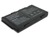 TOSHIBA PA3421U-1BRS Battery, TOSHIBA Satellite M30X Battery, TOSHIBA Satellite M35X-S329 Laptop Battery -- Replacement