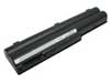 FUJITSU FPCBP82AP Battery, FUJITSU LifeBook S7021 Battery, FUJITSU FPCBP82 Laptop Battery -- Replacement