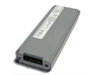 FUJITSU Lifebook P7010D Battery, FUJITSU Lifebook P7010 Series Battery, FUJITSU FPCBP86AP Laptop Battery -- Replacement