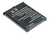 PANASONIC EB-BS001 Battery, PANASONIC EB-BS001CN Mobile Phone Battery -- Replacement