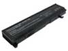 TOSHIBA PA3399U-1BRS Battery, TOSHIBA Satellite M55-S325 Battery, TOSHIBA PA3399U-1BAS Laptop Battery -- Replacement