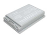APPLE A1078 Battery, APPLE M9756G/A Battery, APPLE A1045 Laptop Battery -- Replacement