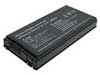 FUJITSU FPCBP94AP Battery, FUJITSU LifeBook N3520 Battery, FUJITSU FPCBP94 Laptop Battery -- Replacement