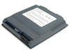 FUJITSU LifeBook E8020D Battery, FUJITSU LifeBook E8020 Battery, FUJITSU LifeBook C1211D Laptop Battery -- Replacement