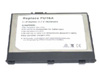 QTEK 9000 PDA Battery -- Replacement