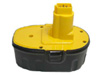 DEWALT DW9096 Battery, DEWALT DE9095 Battery, DEWALT DW9095 Power Tools Battery -- Replacement