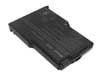 COMPAQ V300 Battery, COMPAQ Armada E500 Laptop Battery -- Replacement