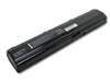 ASUS A42-M6 Battery, ASUS M6N Battery, ASUS M6000N Laptop Battery -- Replacement