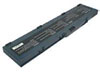FIC 21921470 Laptop Battery -- Replacement