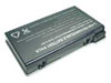 COMPAQ Presario 2700 Battery, COMPAQ 235883-B21 Battery, COMPAQ 233336-001 Laptop Battery -- Replacement