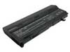 TOSHIBA PA3399U-1BRS Battery, TOSHIBA Satellite M55-S325 Battery, TOSHIBA PA3399U-1BAS Laptop Battery -- Replacement