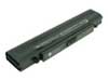 SAMSUNG AA-PB0NC6B Battery, SAMSUNG AA-PB0NC6B/E Laptop Battery -- Replacement