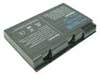 TOSHIBA PA3431U-1BAS Battery, TOSHIBA PA3431U-1BRS Laptop Battery -- Replacement