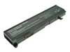 TOSHIBA Satellite M45-S165X Battery, TOSHIBA Satellite M45-S165 Laptop Battery -- Replacement