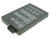 APPLE 076-0719 Battery, APPLE 661-2183 Battery, APPLE 661-2295 Laptop Battery -- Replacement