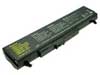LG LM60 Laptop Battery -- Replacement