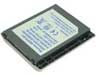HP 350525-001 PDA Battery -- Replacement
