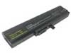 SONY VGP-BPS5 Battery, SONY VGP-BPS5A Battery, SONY VGP-BPL5A Laptop Battery -- Replacement