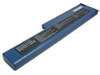 GERICOM UN341C2-T1 Battery, GERICOM UN341C2 Battery, GERICOM UN341C2-E Laptop Battery -- Replacement