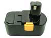 RYOBI B-1815-S Power Tools Battery -- Replacement