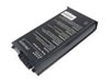 NETWORK LT 9326 Battery, LIFETEC LT 9326 Battery, GERICOM OP-570-70001 Laptop Battery -- Replacement