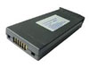 DIGITAL 30-49017-01 Battery, DIGITAL Hinote VP 710 Laptop Battery -- Replacement