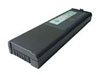 DIGITAL 30-47940-01 Laptop Battery -- Replacement