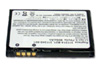 HP 311314-002 Battery, HP 311315-B21 Battery, HP 311340-001 PDA Battery -- Replacement