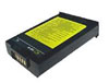 IBM 44G3811 Laptop Battery -- Replacement