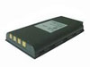 AST 500980-001 Battery, AST 230935-001 Battery, AST 501394-001 Laptop Battery -- Replacement