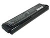 ACER BTP-1631 Battery, ACER 60.40B10.001 Laptop Battery -- Replacement